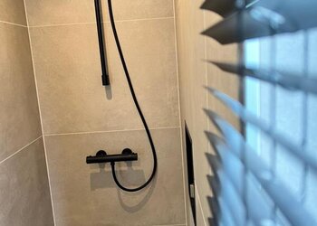 Top Vakantiehuizen | Bed and Breakfast