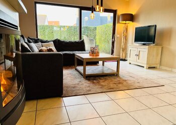Top Vakantiehuizen | Bed and Breakfast