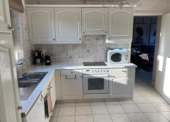 Top Vakantiehuizen | Bed and Breakfast