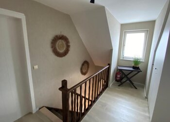 Top Vakantiehuizen | Bed and Breakfast