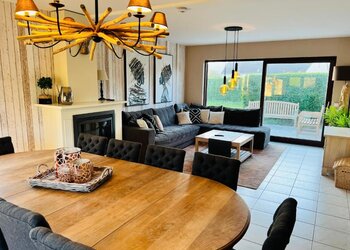 Top Vakantiehuizen | Bed and Breakfast