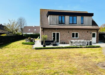 Top Vakantiehuizen | Bed and Breakfast