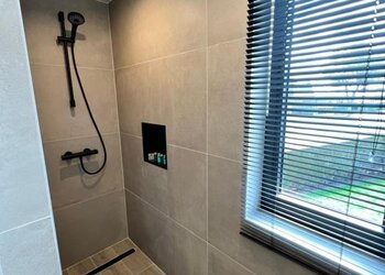 Top Vakantiehuizen | Bed and Breakfast