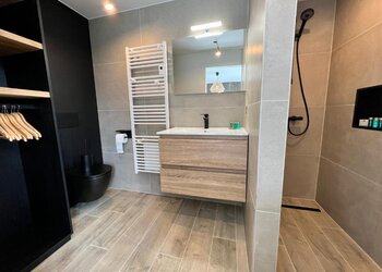 Top Vakantiehuizen | Bed and Breakfast