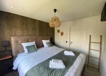 Top Vakantiehuizen | Bed and Breakfast