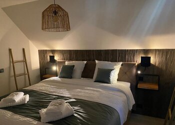 Top Vakantiehuizen | Bed and Breakfast