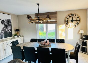 Top Vakantiehuizen | Bed and Breakfast