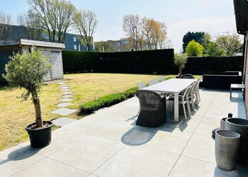 Top Vakantiehuizen | Bed and Breakfast