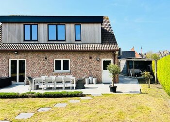 Top Vakantiehuizen | Bed and Breakfast
