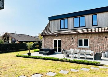 Top Vakantiehuizen | Bed and Breakfast
