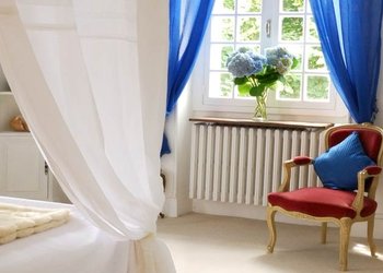 Top Vakantiehuizen | Bed and Breakfast