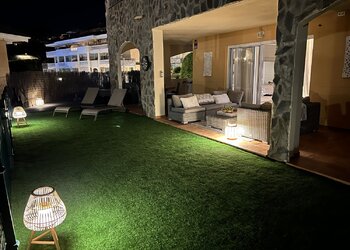 Top Vakantiehuizen | Bed and Breakfast