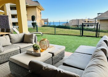 Top Vakantiehuizen | Bed and Breakfast