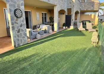 Top Vakantiehuizen | Bed and Breakfast