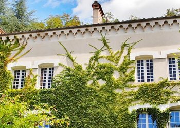 Top Vakantiehuizen | Bed and Breakfast