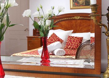 Top Vakantiehuizen | Bed and Breakfast