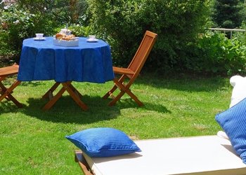 Top Vakantiehuizen | Bed and Breakfast