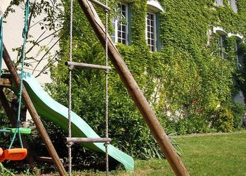 Top Vakantiehuizen | Bed and Breakfast