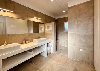 Top Vakantiehuizen | Bed and Breakfast