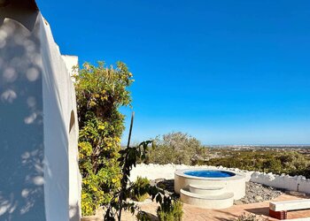 Top Vakantiehuizen | Bed and Breakfast