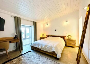 Top Vakantiehuizen | Bed and Breakfast