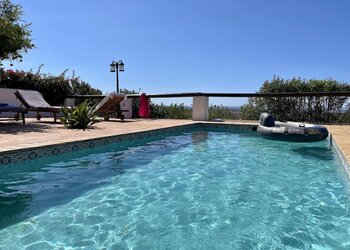 Top Vakantiehuizen | Bed and Breakfast