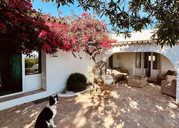 Top Vakantiehuizen | Bed and Breakfast