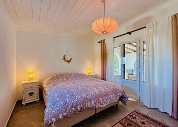 Top Vakantiehuizen | Bed and Breakfast