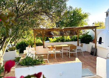 Top Vakantiehuizen | Bed and Breakfast