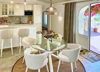 Top Vakantiehuizen | Bed and Breakfast