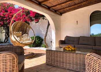 Top Vakantiehuizen | Bed and Breakfast