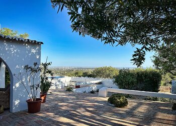 Top Vakantiehuizen | Bed and Breakfast