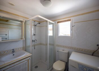 Top Vakantiehuizen | Bed and Breakfast