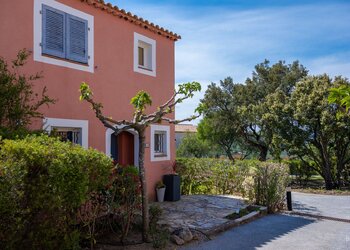 Top Vakantiehuizen | Bed and Breakfast