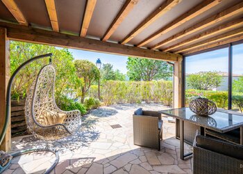 Top Vakantiehuizen | Bed and Breakfast
