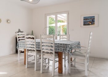 Top Vakantiehuizen | Bed and Breakfast