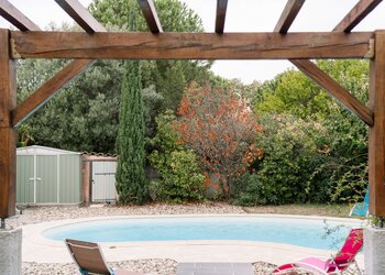 Top Vakantiehuizen | Bed and Breakfast