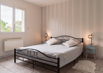 Top Vakantiehuizen | Bed and Breakfast