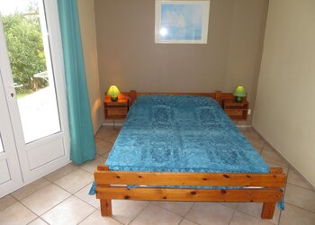 Top Vakantiehuizen | Bed and Breakfast