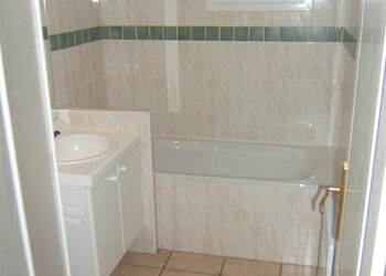 Top Vakantiehuizen | Bed and Breakfast