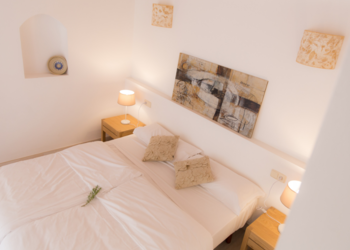 Top Vakantiehuizen | Bed and Breakfast