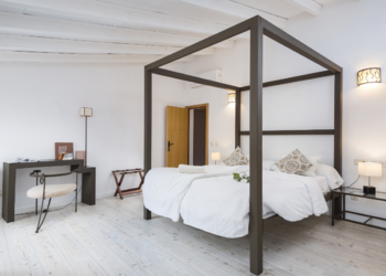 Top Vakantiehuizen | Bed and Breakfast