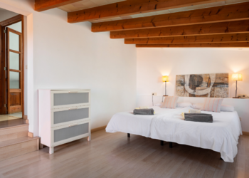 Top Vakantiehuizen | Bed and Breakfast