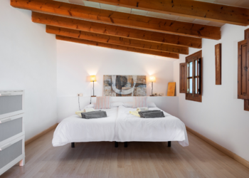 Top Vakantiehuizen | Bed and Breakfast