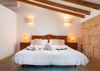 Top Vakantiehuizen | Bed and Breakfast