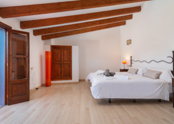 Top Vakantiehuizen | Bed and Breakfast