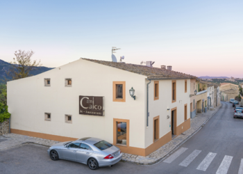 Top Vakantiehuizen | Bed and Breakfast