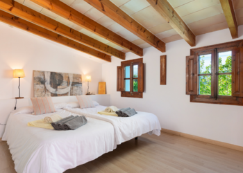 Top Vakantiehuizen | Bed and Breakfast