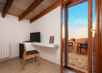 Top Vakantiehuizen | Bed and Breakfast