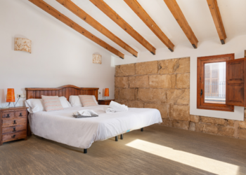 Top Vakantiehuizen | Bed and Breakfast